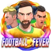 ဘောလုံးအဖျား game thumbnail