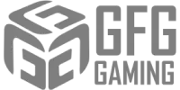 Pragmatic Play partner logo