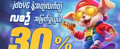 ကိုယ်စားလှယ် အထူးအခွင့်အရေး promotion image