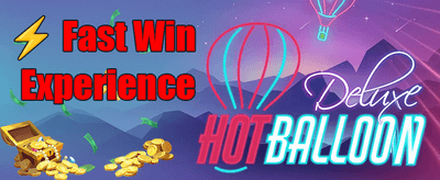 100% ကြိုဆိုမှု ဘောနပ်စ် promotional banner
