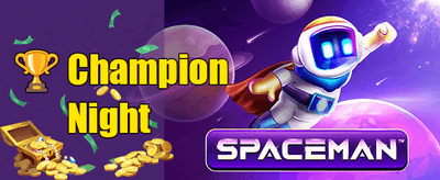 Hot Slots အခမဲ့လှည့်ခြင်း promotional banner