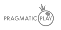 Evolution Gaming partner logo