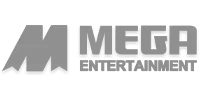 KBZ Pay partner logo