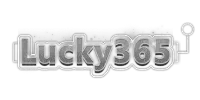 Wave Money partner logo